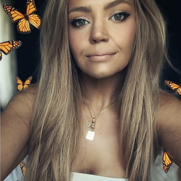 cassandraoakley